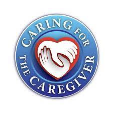 Becoming a Caregiver: How to Cope with the Emotional and Practical Challenges