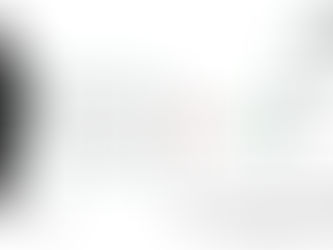 Should Statements: Rewriting the Rules That Keep You Stuck