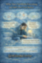 Why You Overthink Everything and Still Don’t Feel Better