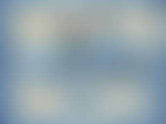 You’re Not Overthinking Because You’re Weak, You’re Overthinking Because You Care