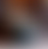 You Are Already Enough: How Person-Centered Counseling Helps You Come Home to Yourself