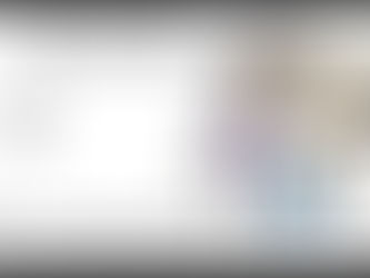 More Than a Label: Moving Beyond Harsh Self-Definitions