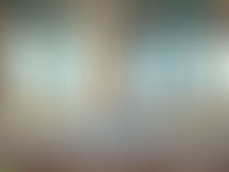 When Surface Solutions Aren’t Enough: How Depth Counseling Helps You Heal from Within