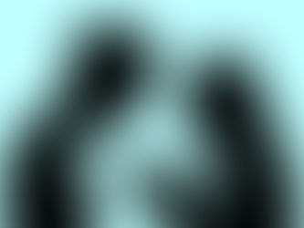 Signs of a Toxic Relationship and How to Leave: A Guide to Reclaiming Your Life