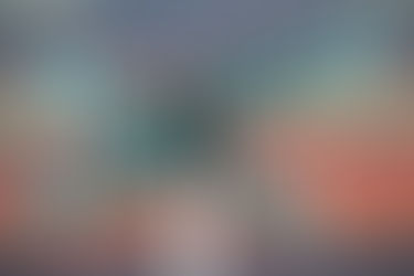 Coping with Career Changes: Finding Stability During Job Transitions