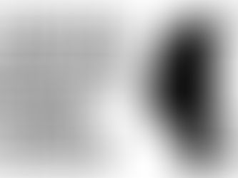 All or Nothing Thinking: Life Beyond Black and White