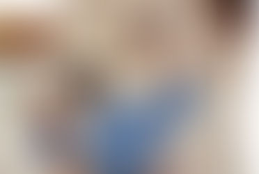 Understanding the Past, Healing the Present: A Gentle Look at Psychodynamic Counseling