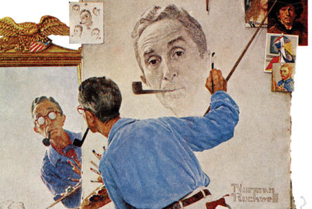 Understanding the Past, Healing the Present: A Gentle Look at Psychodynamic Counseling