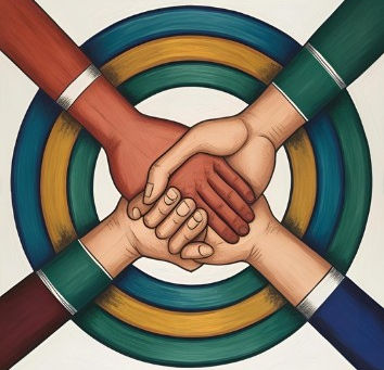 When Connection Heals: How Interpersonal Counseling Can Support Emotional Well-Being