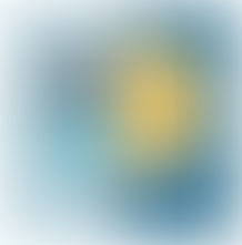 Rewiring the Inner Dialogue: How CBT Helps You Break Free from Negative Thinking