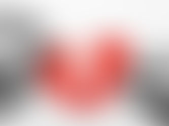 Healing from a Toxic Relationship: Steps to Reclaim Your Life