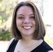 Ms Lauren Dance Teacher On Pointe Arts
