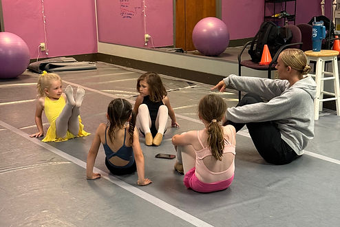 elementary dance class_edited.jpg