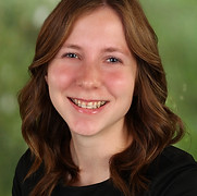 Miss Melissa On Pointe Arts Dance Teacher