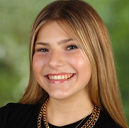 Miss Maria On Pointe Arts Dance Teacher