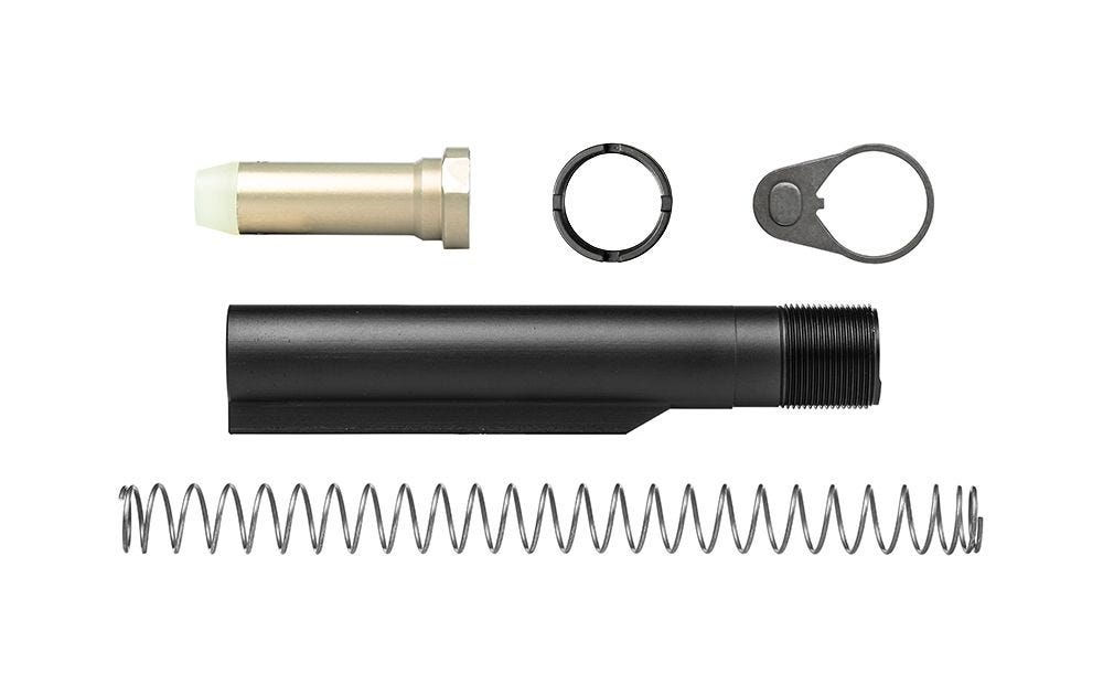 Aero .308 Carbine Buffer Kit