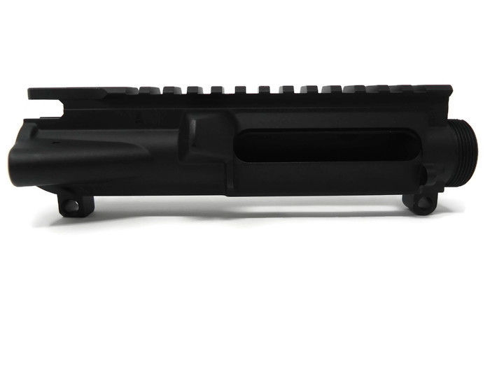 Thumbnail: Aero Precision AR15 Stripped Upper Receiver
