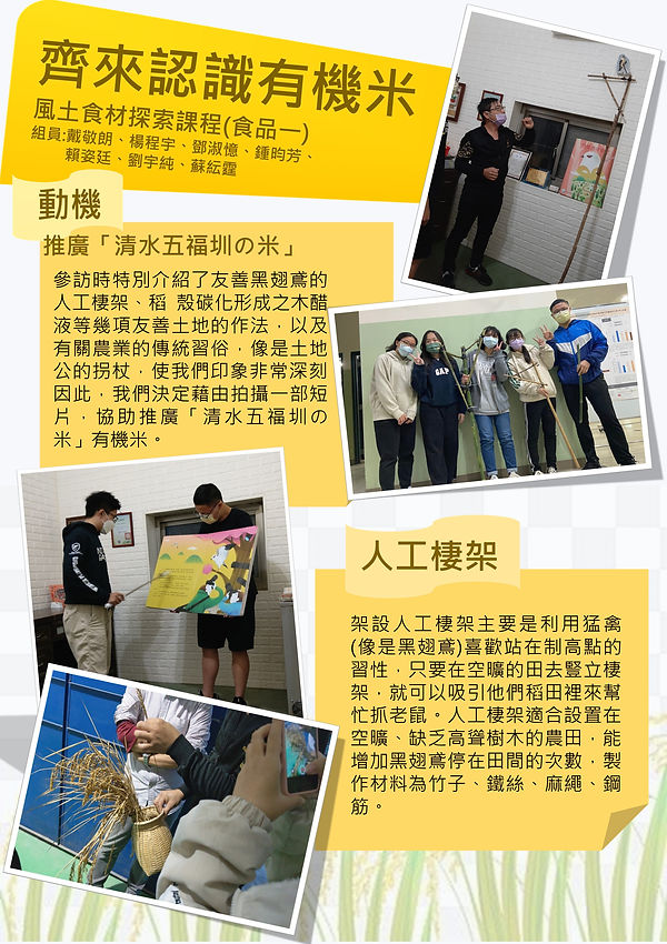 cc齊來認識有機米.JPG