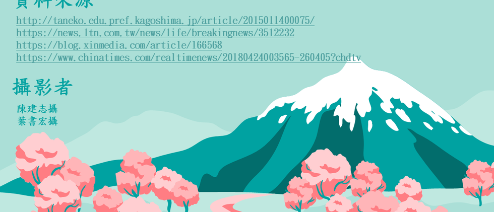 015 (1).PNG