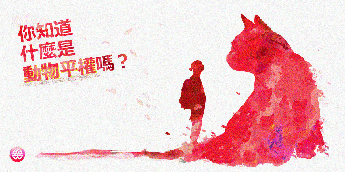 02 member.jpg