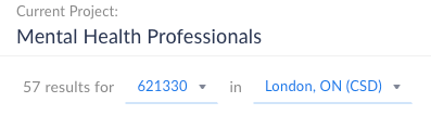 57 Mental Health Professionals In London, Ontario
