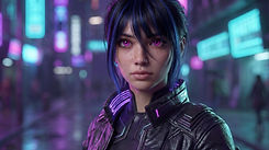 Close_up_shot_4k_202601231800.jpeg