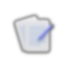 Logos (1).png