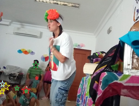 IMG-20180830-WA0002.jpg
