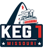 2024 KEG1 MO Logo (f).png