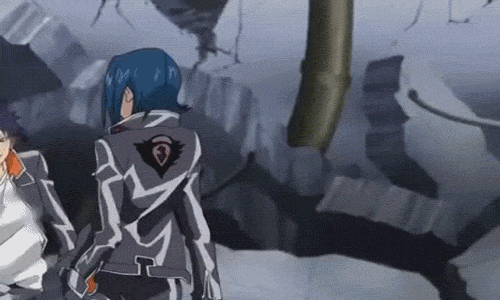 tumblr_ms2qldmFRB1s9loozo1_500