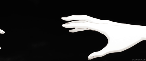 tumblr_mlaabbBffX1rt3xvfo1_r1_500