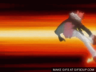 flame-king-o