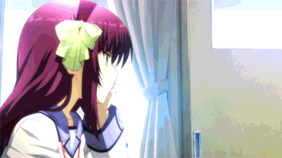 tumblr_mp9yk374ZV1sy6z6po2_400