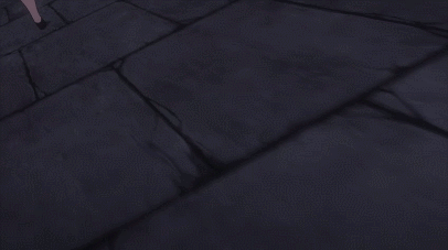 tumblr_nwpeitdOtA1sxfvy5o2_500