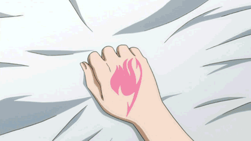 FAIRY+TAIL+1