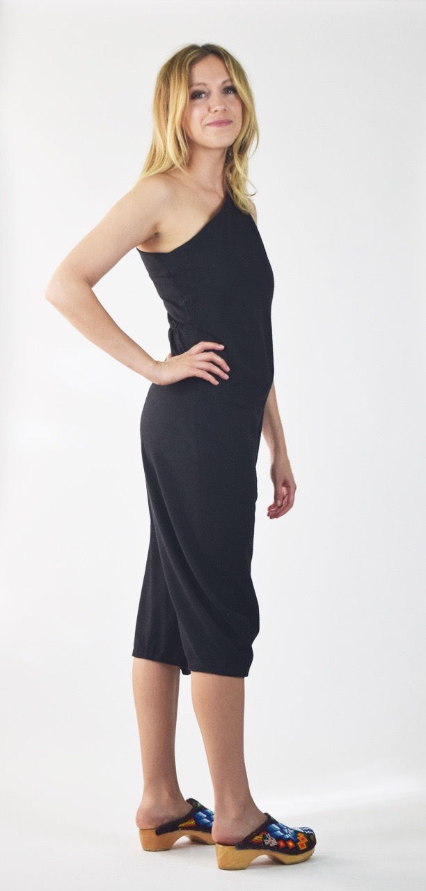 Thumbnail: SPINEL JUMPSUIT