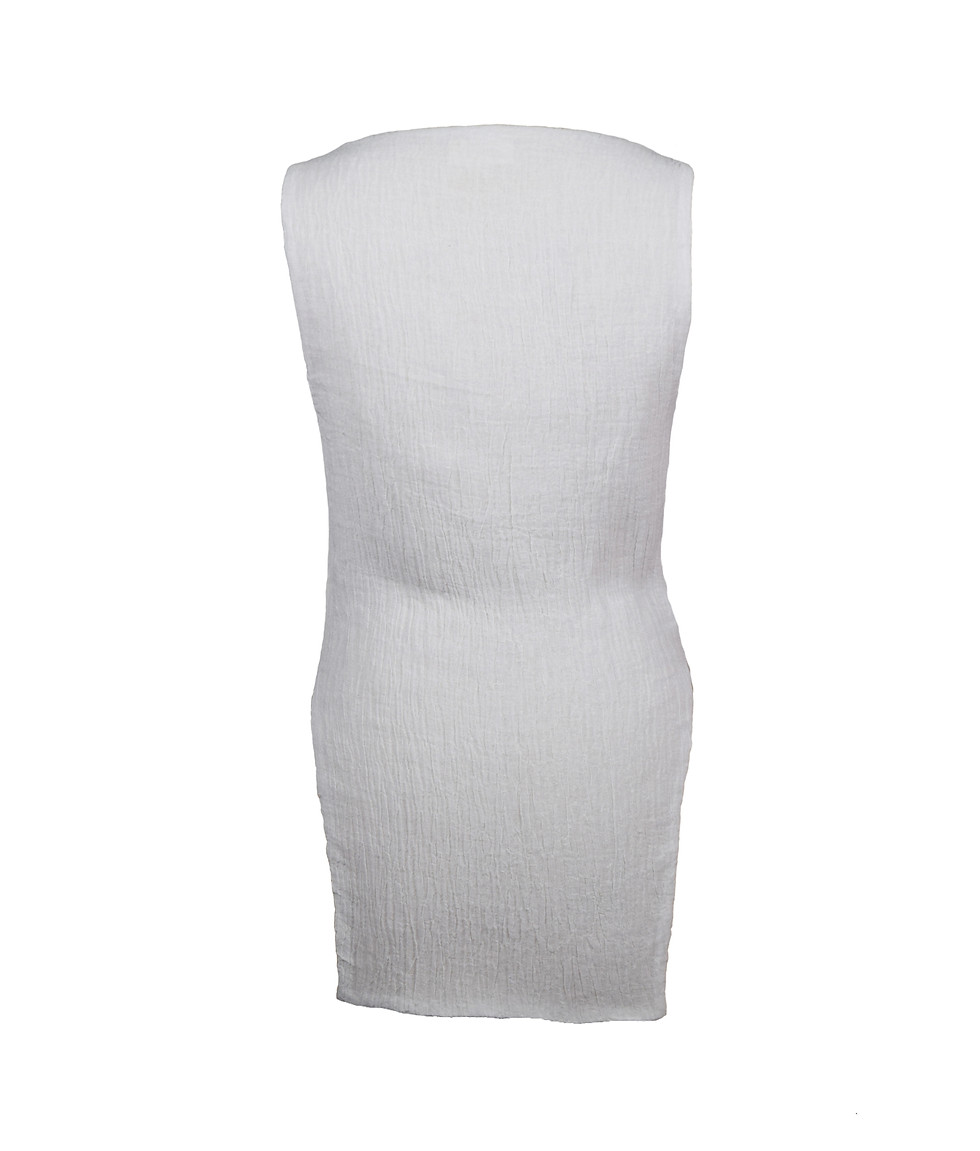 Thumbnail: CHALCEDONY BLOUSE