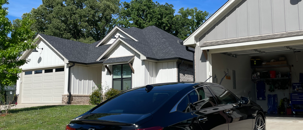 ceramic-coating-tyler-tx