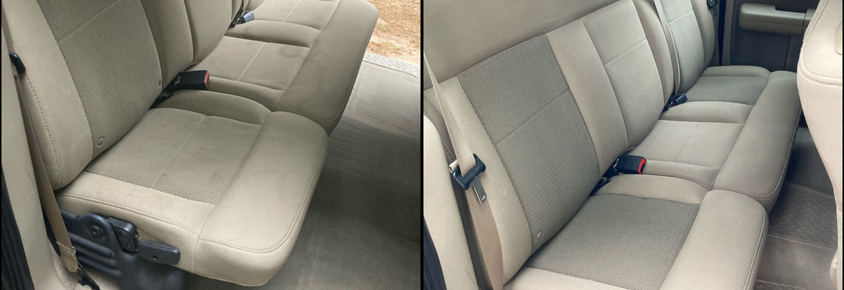 ford-f150-deep-interior-cleaning-5