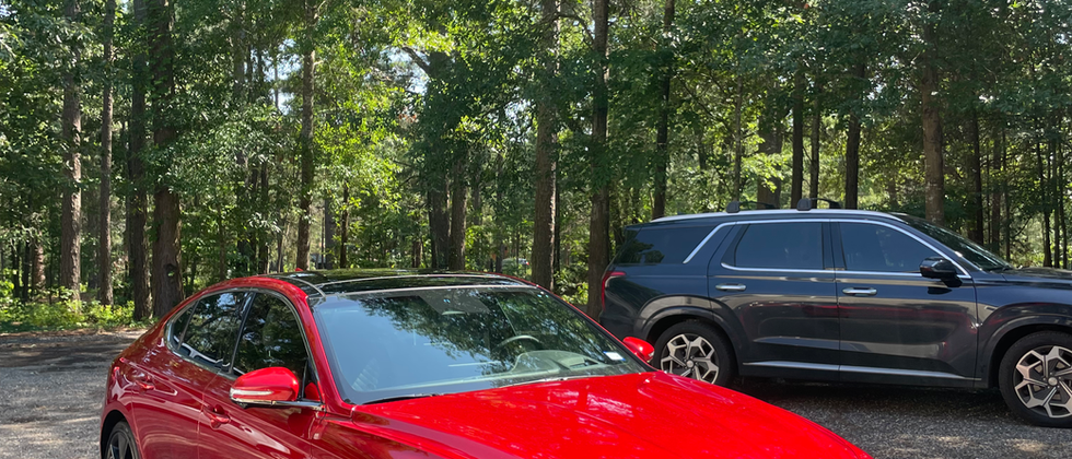 ceramic-coating-tyler-tx