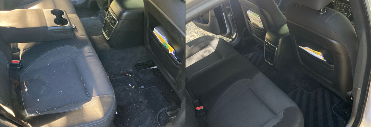 dodge-charger-deep-interior-cleaning-5