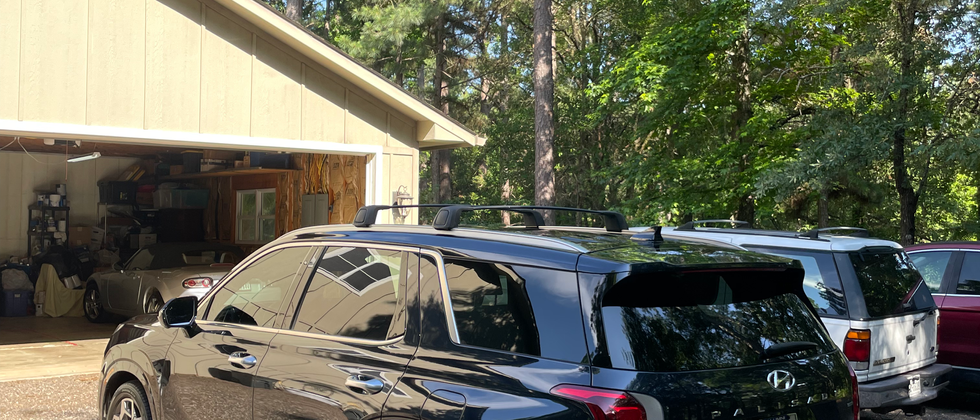 ceramic-coating-tyler-tx