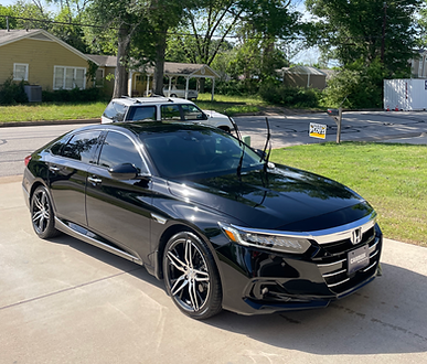 Honda-accord-ceramic-coating-tyler-x