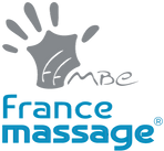 intermédiare-logo-France-Massage-rvb.png