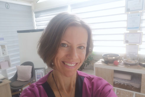 contact massage professionnelle cessy pays de gex geneve