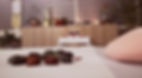 massage à cessy geneve