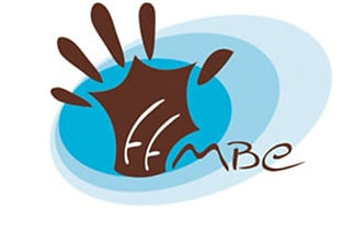 ffmbe