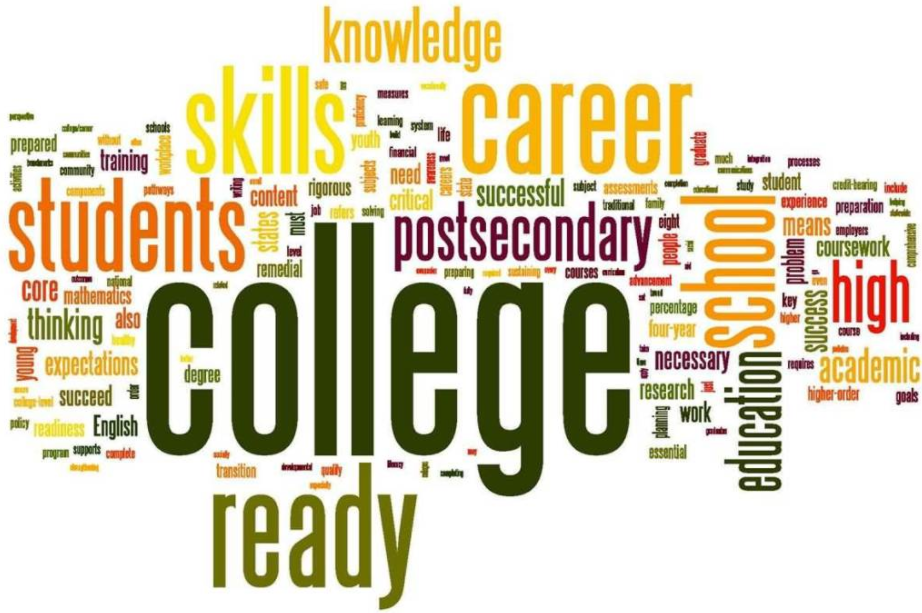 Career ClusterPic14