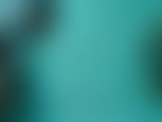 POD vs. Offset Printing: Getting Your Books into the Hands of Readers