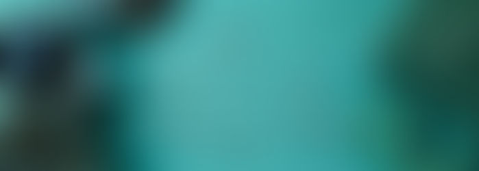 Shock: My Experience with Electroconvulsive Therapy